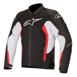 Giacca Viper V2 Air Alpinestars - Giacca Traforata - 1