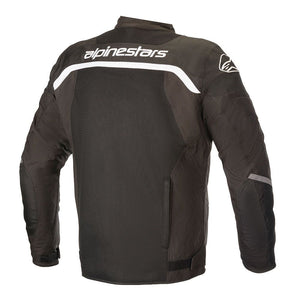 Giacca Viper V2 Air Alpinestars - Giacca Traforata - 4