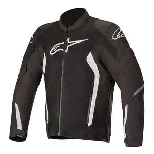 Giacca Viper V2 Air Alpinestars - Giacca Traforata - 3