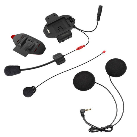 Kit Audio Per Interfoni Sf Sena - 1