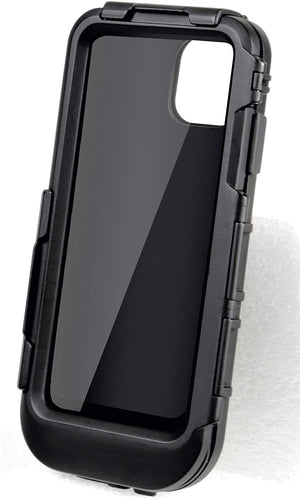 Opti-case Per Iphone 11/xr 90544 Lampa - 2