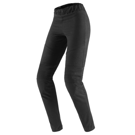 Leggings Moto Lady Spidi - Pantaloni In Tessuto - 1