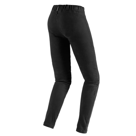 Leggings Moto Lady Spidi - Pantaloni In Tessuto - 2