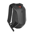 Zaino D-mach Compact Semi Rigido Dainese - 1