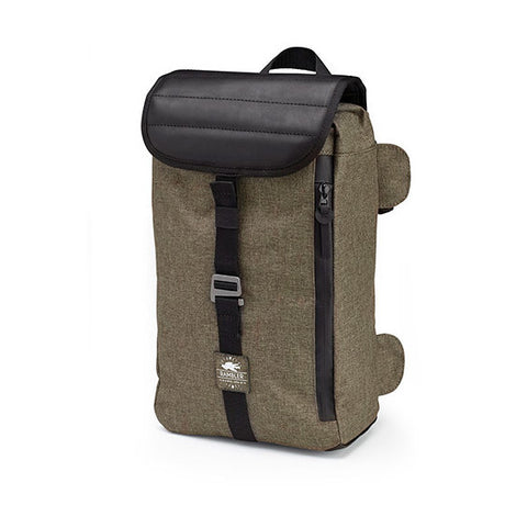 Borsa Rb103 Rambler Kappa - Borsa Da Serbatoio 7lt Cafe' Racer - 1