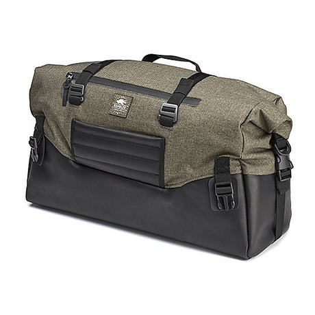 Borsa Rb101 Rambler - Borsa Da Sella Rambler 26 Lt Kappa - 1