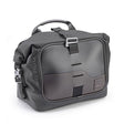 Borsa Crm106 Givi - Borsa Laterale Singola Corium 13 Lt - 1