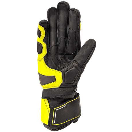 Guanti Sleek Oj - Guanti Racing - 2