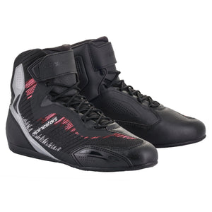 Scarpe Stella Faster-3 Rideknit Alpinestars - Scarpe Donna Traforate - 2