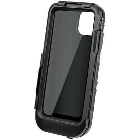 Opti-case 90546 Lampa - Opti-case Per Iphone X/xs/ 11 Pro - 2