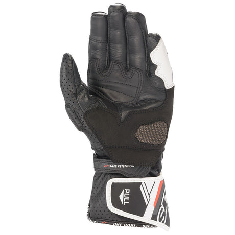 Stella Sp-8 V3 Guanti Racing Donna Alpinestars - 1