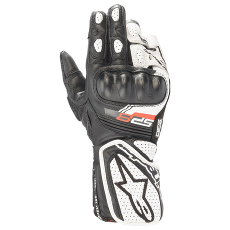 Stella Sp-8 V3 Guanti Racing Donna Alpinestars - 2