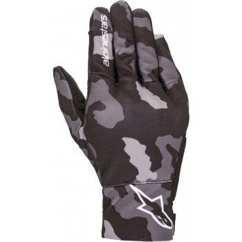 Youth Reef Gloves Guanti Bambino - 1