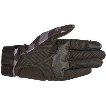 Youth Reef Gloves Guanti Bambino - 2