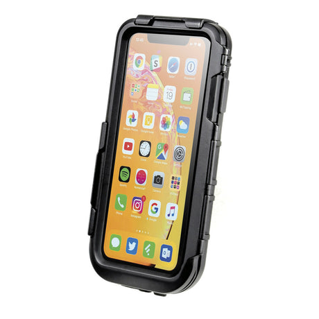 Opti-case Per Iphone X/xs/ 11 Pro - 1