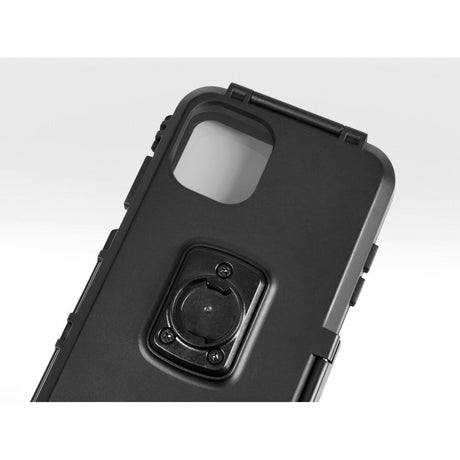 Opti-case Per Iphone X/xs/ 11 Pro - 2