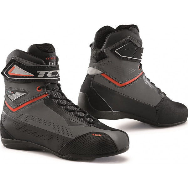 Rush 2 Air Scarpa Estiva Tcx - 1