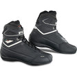 Rush 2 Lady Air Scarpa Estiva Tcx - 1