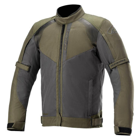 Headlands Drystar Giacca Impermeabile Alpinestars - 1