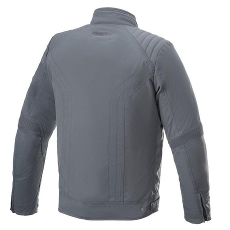 T-burstun Ds Giacca Impermeabile Alpinestars - 2