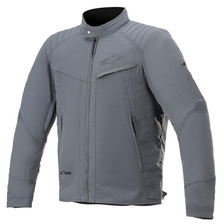 T-burstun Ds Giacca Impermeabile Alpinestars - 1