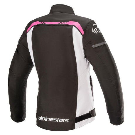 Stella T-sp S Wp Giacca Impermeabile Alpinestars - 2