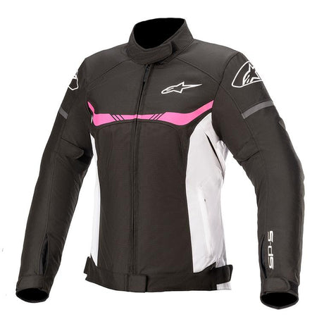 Stella T-sp S Wp Giacca Impermeabile Alpinestars - 1