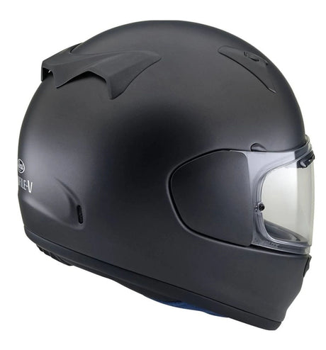 Profile-v Frost Black Casco Integrale Arai - 2