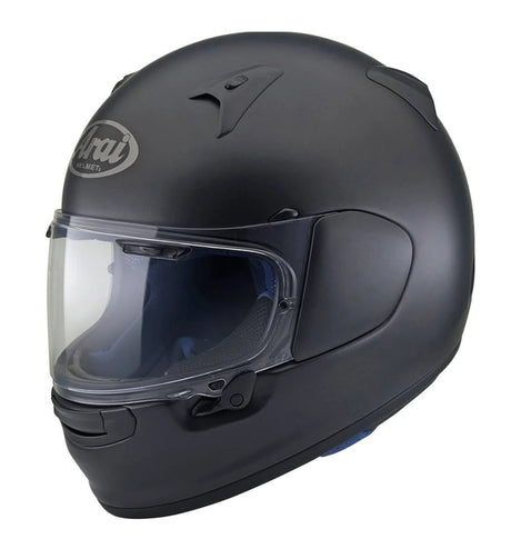 Profile-v Frost Black Casco Integrale Arai - 1