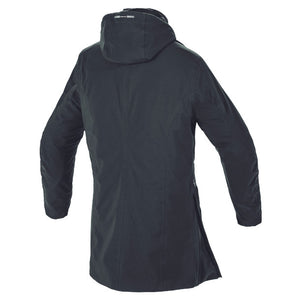 Beta Evo Primaloft Antracite Giacca Urban Spidi - 2