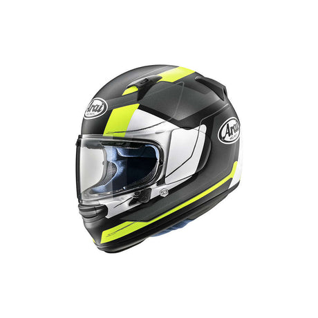 Profile-v Kerb Yellow Casco Integrale Arai - 2