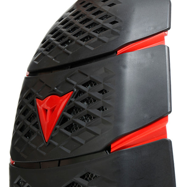 Pro-speed Back l Paraschiena Liv. 2 Dainese - 3