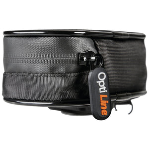 Opti-pouch Custodia Porta Oggetti Impermeabile - 3