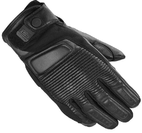 Garage Glove Guanto Estivo - 1