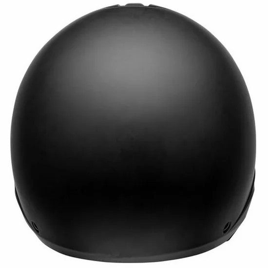 Broozer Mate Black Casco Crossover Bell - 3