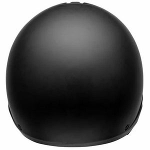 Broozer Mate Black Casco Crossover Bell - 3