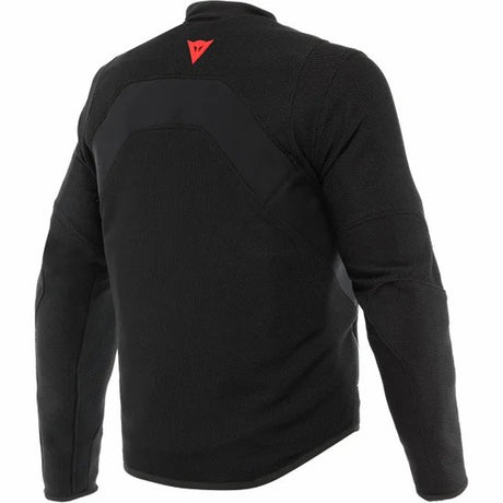 Smart Jacket Ls Giacca Da Moto Areata Airbag Dainese - 2