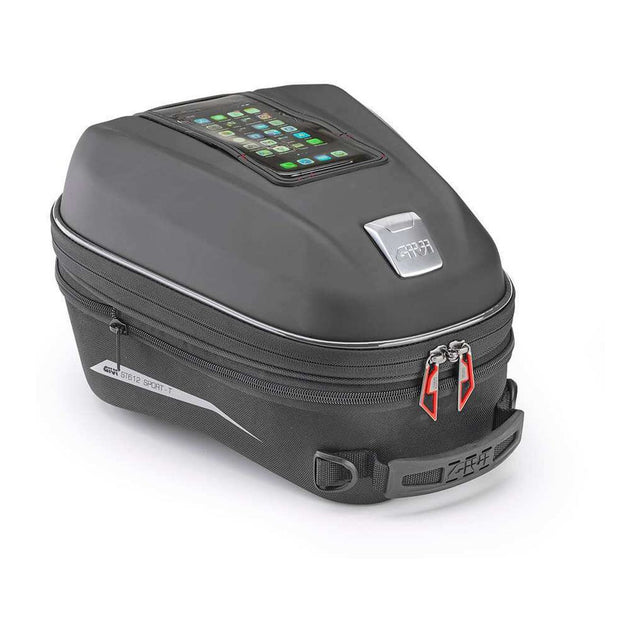 Borsa Da Serbatorio Tanklock Termoformata 15lt Givi - 1