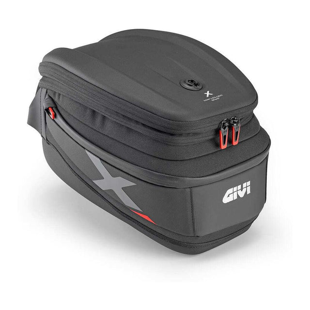 Borsa Serbatoio X-line 20lt Tanklock Givi - 1