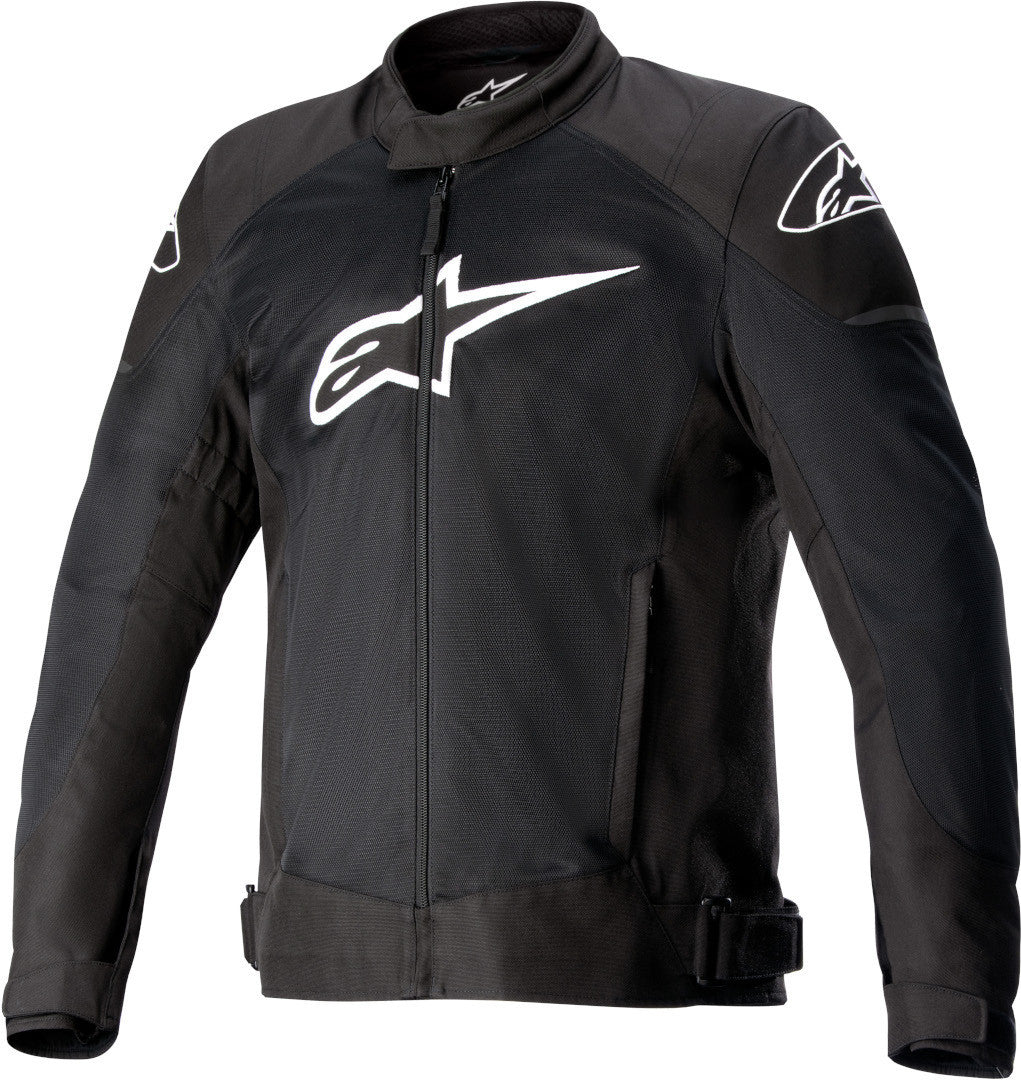 T Sp X Superair Giacca Traforata Alpinestars - 1