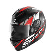 Ridill 1.2 Phaz Casco Integrale Shark - 1