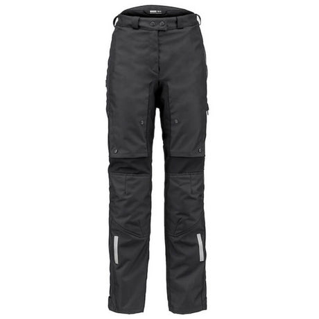 Crossmaster Pants Short Lady Spidi - 1