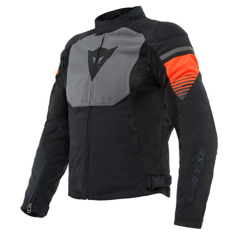 Air Fast Giacca Traforata Dainese - 1