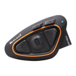 Btx1 Pro S 2022 Singolo Interfono Moto Moto Midland - 1