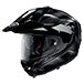 X-552 X-lite  Ultra Puro Carbon Casco Integrale - 1