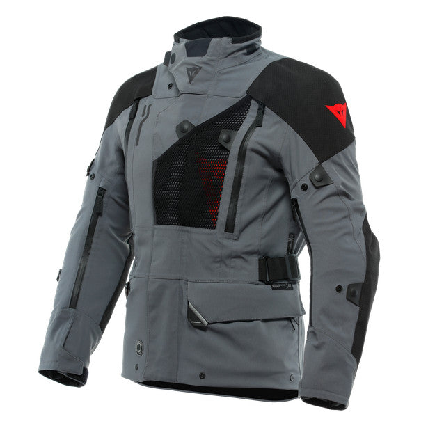 Hekla Absoluteshell Pro 20k Giacca Laminata Dainese - 1