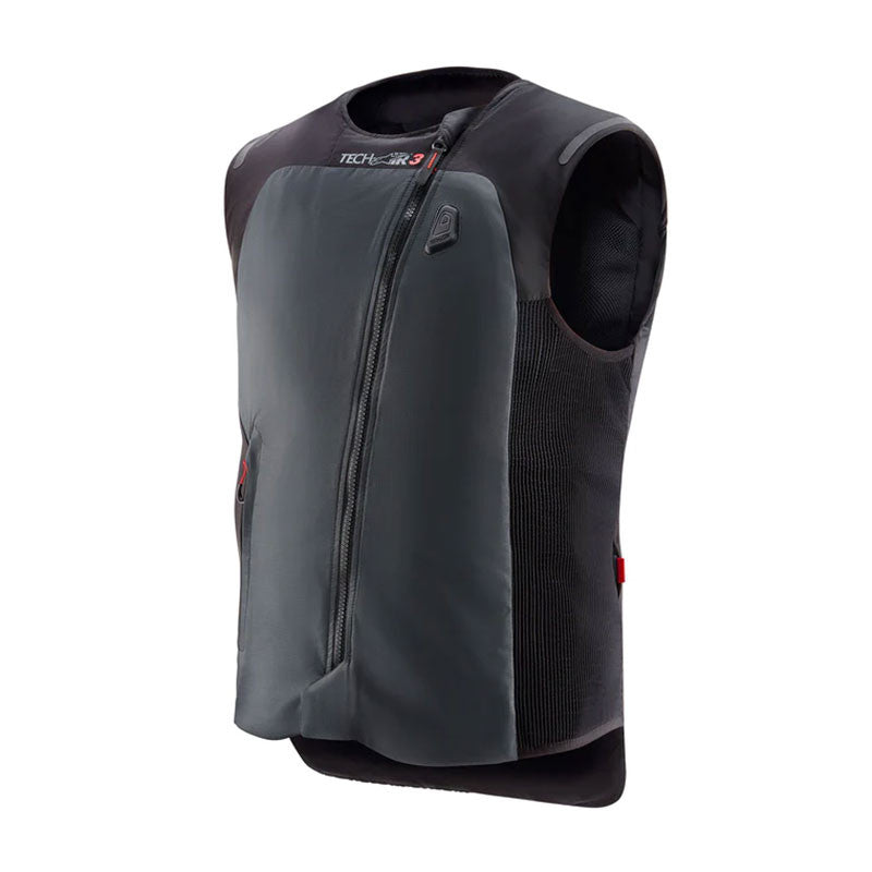 Tech-air 3 System Gilet Airbag Alpinestars - 1