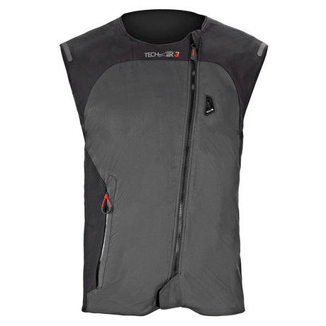 Tech-air 3 Lady Gilet Airbag Alpinestars - 1