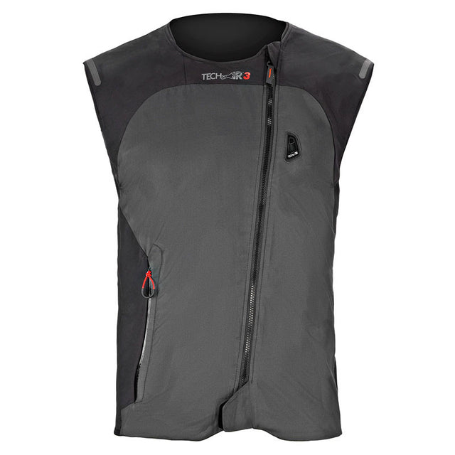 Tech-air 3 Lady Gilet Airbag Alpinestars - 1