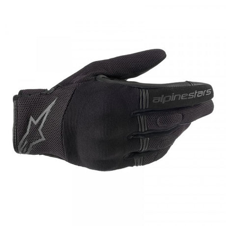 Copper Gloves Guanto Estivo Alpinestars - 1